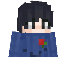 M4IKY_'s skin