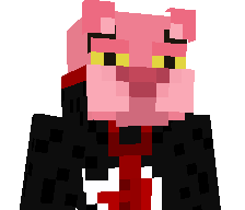 freakyballer67's skin