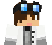 yassinooo2011's skin