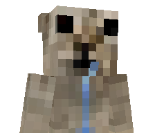 ASTNVCE's skin