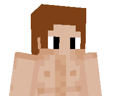 niet_daann's skin
