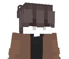 Yuutes's skin