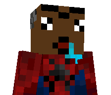 MRFRIEDNUGGET's skin