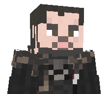 RCPBH's skin