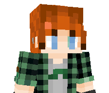 Pangea0's skin