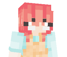 t3rkz's skin