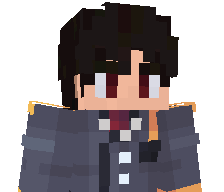 Its_P3rson's skin