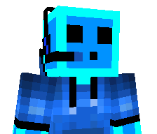 lcesarl_21's skin