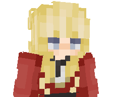 btwsonoNizar's skin