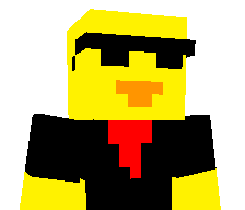 oatmealsbalz's skin