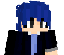 Da1ta's skin