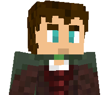 Frodoay's skin