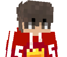GalaxyOpera's skin