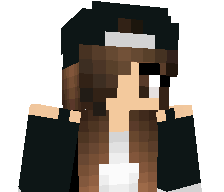 zHale_'s skin