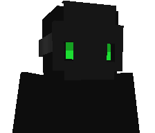 Innownenn's skin