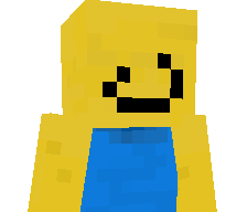 wgsaac's skin