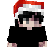 itszmgrenzoo_'s skin
