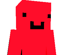_Mikalas's skin