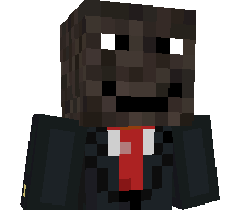 Budaino's skin