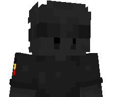 Bqlgique's skin