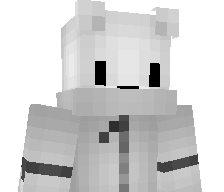 DavL1's skin