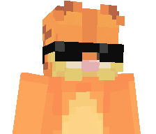 Postigod's skin
