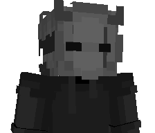 Pharoin's skin