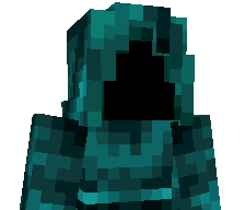 LeviathanFiend's skin