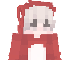 Etel's skin