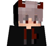daniel_020208's skin