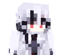 kwwio's skin