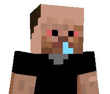 Doggelito2011's skin