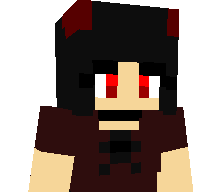 phleksyt's skin