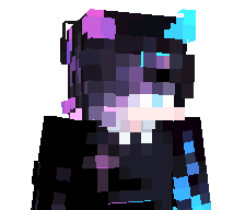 WeeEthanYT's skin
