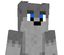 RandomGhost12's skin