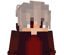 Sxcho's skin