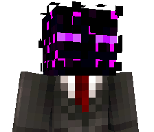 Zynbabwe1's skin