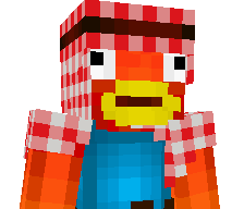 bigtor_12's skin