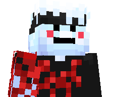 FAZEnoteAM's skin