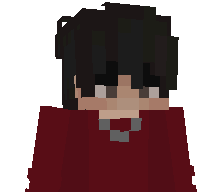 schizophr3ni4_'s skin