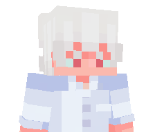 uXeRo_'s skin