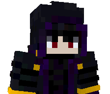 Shinra_67's skin
