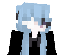 A_NoNameXD's skin