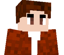 TSMINER5's skin