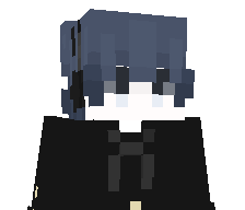kim07255864's skin