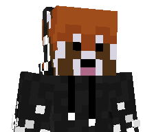 Coolshadow91's skin