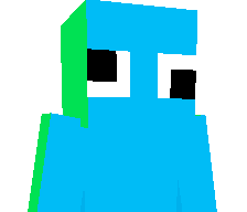 SaunaSoutaja98's skin