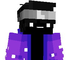 NotRageExisted's skin
