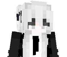 IcSkyKrin_'s skin