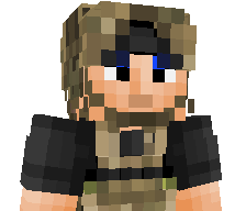 wildfuzzball737's skin